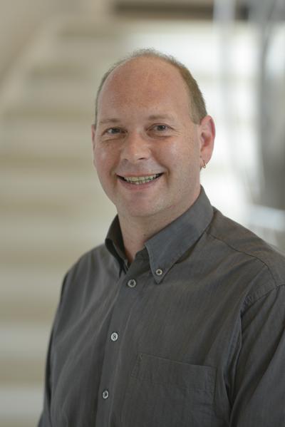 Dr Eugen Stulz's photo